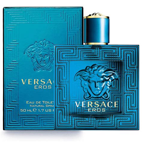 versace eros opinioni|versace eros 200ml perfume shop.